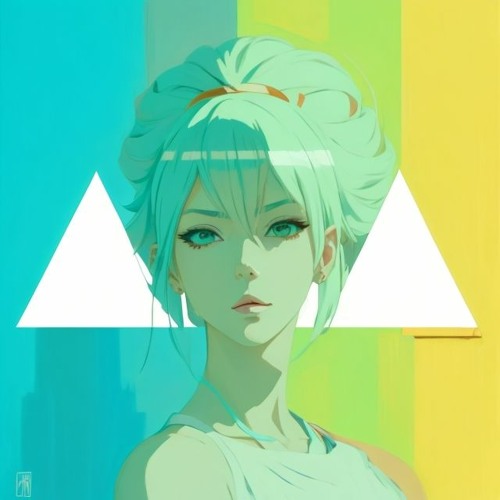 Mendesu’s avatar