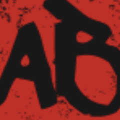 AB