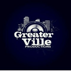 Greaterville productions