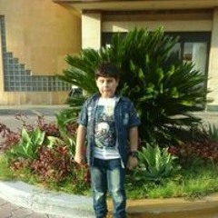 اناشيد مكه