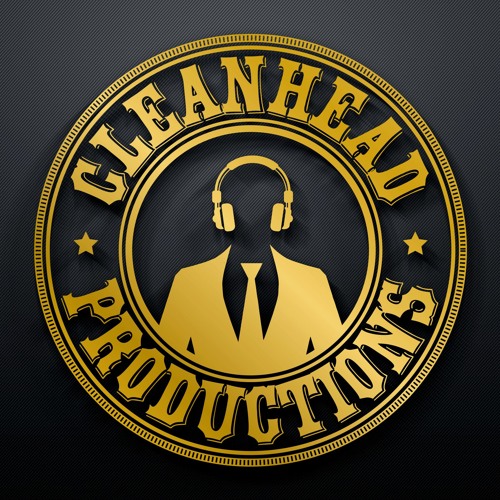 Stream Punk Rock Anthem test by Clean Head Productions | Listen online ...