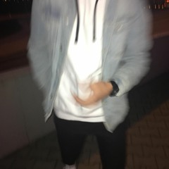 mariuszsll