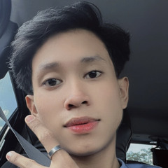 iychamdazel
