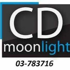CD MOON LIGHT 03783716