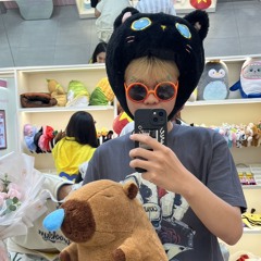 Fenny N