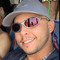 LuizHenrique