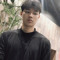 Tuấn Minh