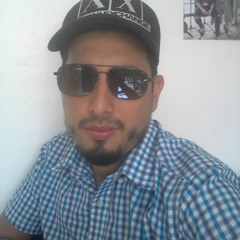 Dj pipe la plata -Huila