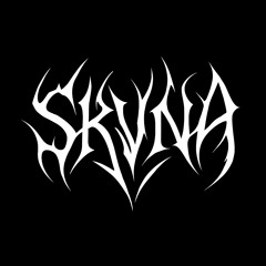 SKVNA