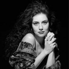 Ghada Sobhy