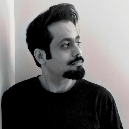 Hassan Tariq Khan’s avatar