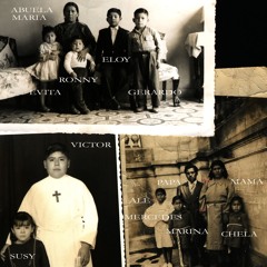 Familia es familia