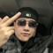 e.xclipse