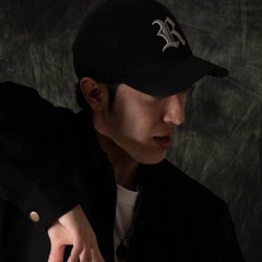 ルー(Lew Funk)
