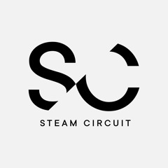Steam Circuit