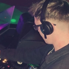 Jayden Leeming