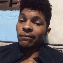 Caio Suzuya Minuttu