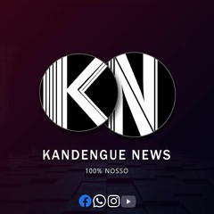 Kandengue News