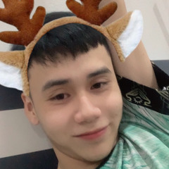 グエン ミンヒー