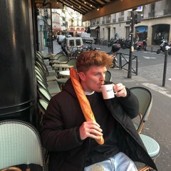 asapburgsy