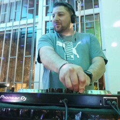 DjRichard Oliveira