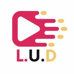 Lafaz Ucapan Digital