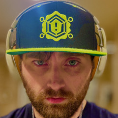 Jacob B