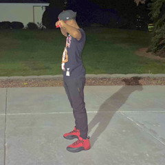 dre