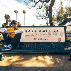 Dave América