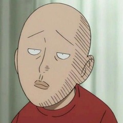 Phuc Phan