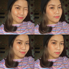 priti