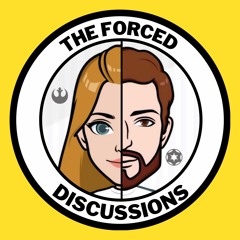 The Forced Discussions