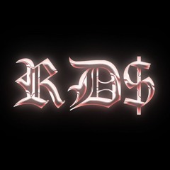 [BEAT FREE] Bounce Back x Fast Jersey Club