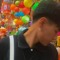 tran_nhat_quang
