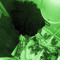 corpsegally (@gallyscorpse)