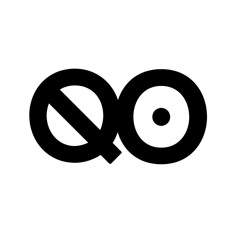Quentin