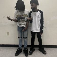 i’m fine feat ealuhzay