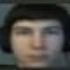 kadl 96