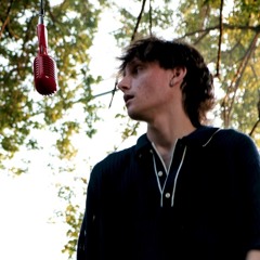 Brandon Rhodes