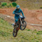 gonzalez_728
