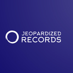 Jeopardized Records