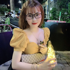 Quyền Trang