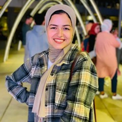 Mariam Mohamed