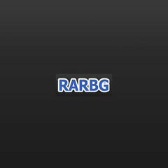 RARBG Proxy List