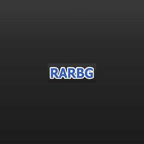 Rarbg Mirror Sites