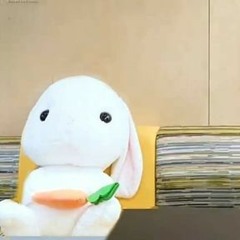 Toplining raw recording ( BigNaughty Style song )