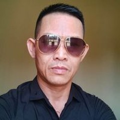 Trần Vĩnh