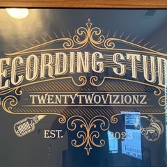 3.16.2025 TwentyTwoViZionZ