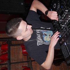 ADZKI II