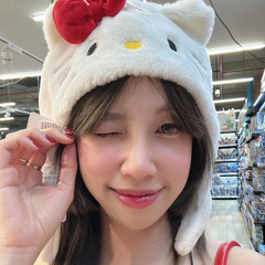 Mashiro_June